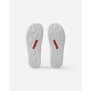 Children's Trainers Reima Astelu image-5