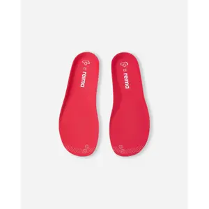 Children's Trainers Reima Astelu image-6