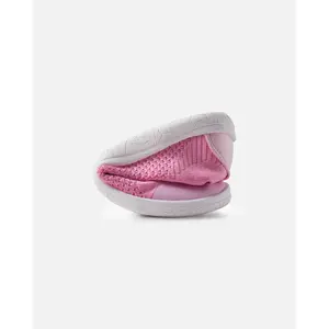 Babytrainers Reima Astelu image-6