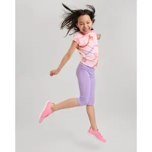 Trainers Reima Astelu image-3