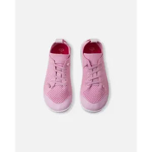 Trainers Reima Astelu image-4