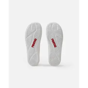 Trainers Reima Astelu image-6