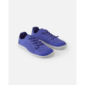 Trainers Reima Astelu image-2