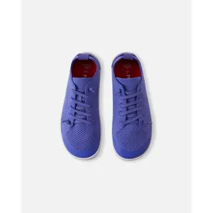 Trainers Reima Astelu image-4