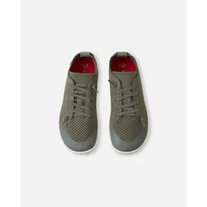 Trainers Reima Astelu image-3