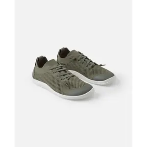 Trainers Reima Astelu image-2