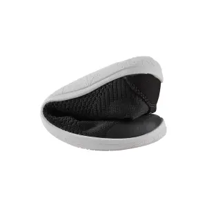 Trainers Reima Astelu image-6