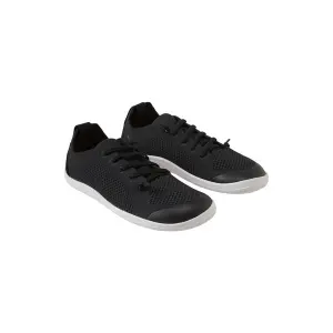 Trainers Reima Astelu image-2