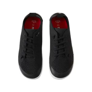 Trainers Reima Astelu image-4