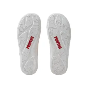 Trainers Reima Astelu image-5