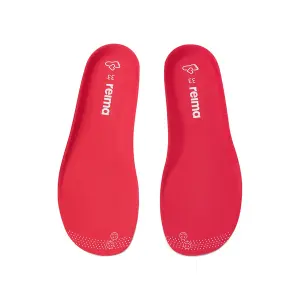 Trainers Reima Astelu image-6