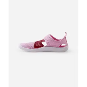 Dětské turistické sandály Reima Rantaan image-1