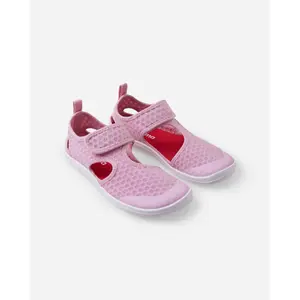 Dětské turistické sandály Reima Rantaan image-2