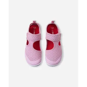 Dětské turistické sandály Reima Rantaan image-3