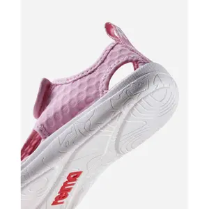 Turistické sandály Reima Rantaan image-4