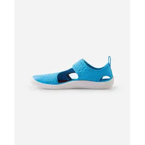 Baby hiking sandals Reima Rantaan image-2