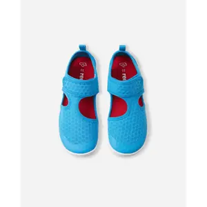 Baby hiking sandals Reima Rantaan image-3