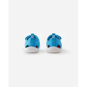 Baby hiking sandals Reima Rantaan image-4