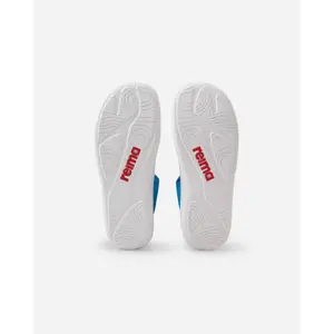 Baby hiking sandals Reima Rantaan image-5