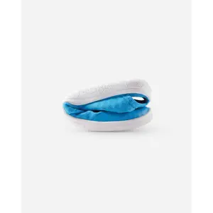 Baby hiking sandals Reima Rantaan image-6