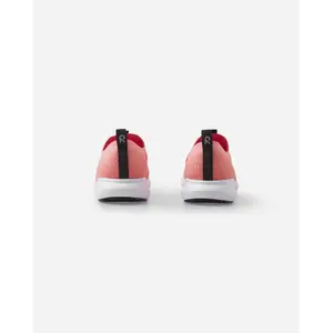 Baskets Reima Bouncing image-3