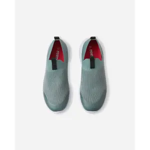 Children's Trainers Reima Bouncing image-0