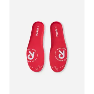 Children's Trainers Reima Bouncing image-2