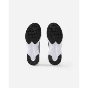 Children's Trainers Reima Bouncing image-3