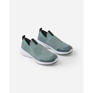 Children's Trainers Reima Bouncing image-5