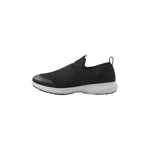 Turnschuhe Reima Bouncing