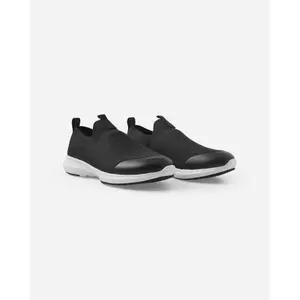 Turnschuhe Reima Bouncing image-1