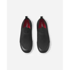 Turnschuhe Reima Bouncing image-2