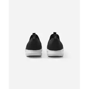 Turnschuhe Reima Bouncing image-3