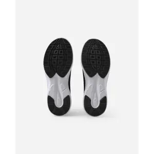 Turnschuhe Reima Bouncing image-4