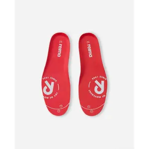 Turnschuhe Reima Bouncing image-5