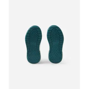 Baby sandals Reima Lomalla image-2