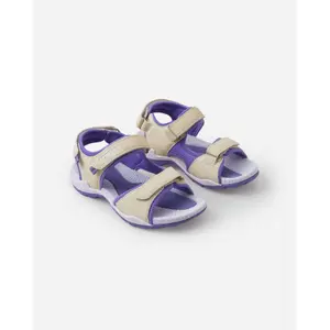 Kindersandalen Reima Ratas image-1