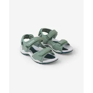 Sandalen Kinder Reima Ratas image-1