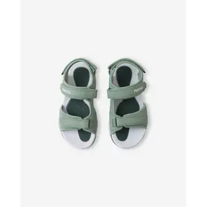 Sandalen Kinder Reima Ratas image-2