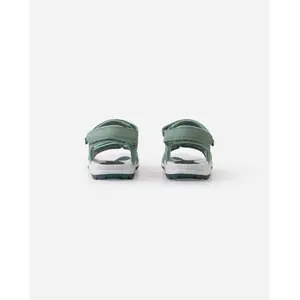 Sandalen Kinder Reima Ratas image-4