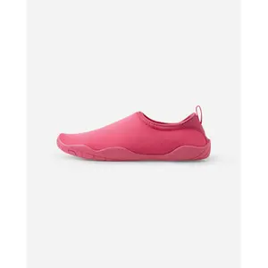 Baby water shoes Reima Lean image-1