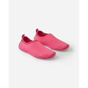 Children's aquatic shoes Reima Lean