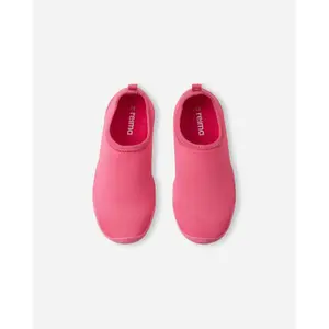 Baby water shoes Reima Lean image-2