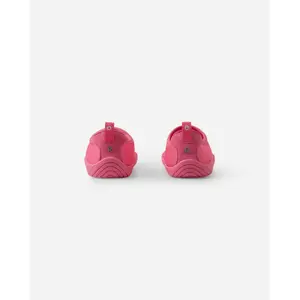 Baby water shoes Reima Lean image-3