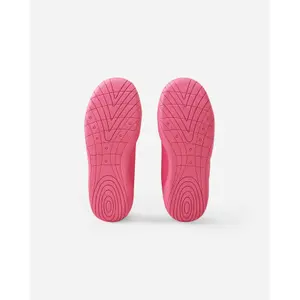 Baby water shoes Reima Lean image-4