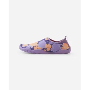 Baby-Wasserschuhe Reima Lean image-0