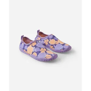 Baby-Wasserschuhe Reima Lean image-1