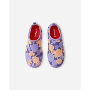 Baby-Wasserschuhe Reima Lean image-2