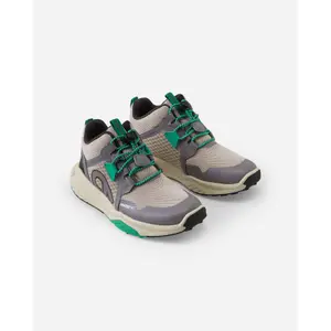 Children's Trainers Reima Kiritin image-2