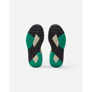 Children's Trainers Reima Kiritin image-5